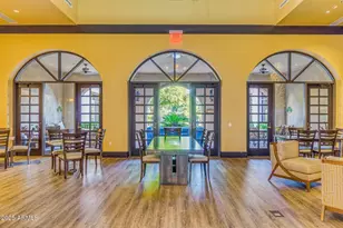 27062 W Ross Ave, Buckeye, AZ 85396 - Photo 42