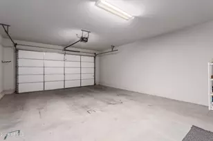 27062 W Ross Ave, Buckeye, AZ 85396 - Photo 26