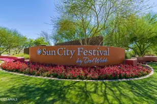 27062 W Ross Ave, Buckeye, AZ 85396 - Photo 28