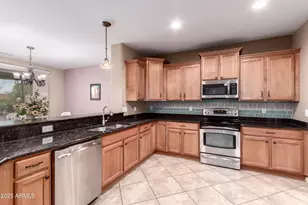 27062 W Ross Ave, Buckeye, AZ 85396 - Photo 2