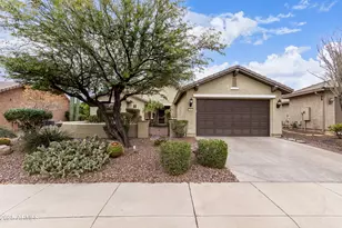 27062 W Ross Ave, Buckeye, AZ 85396 - Photo 52