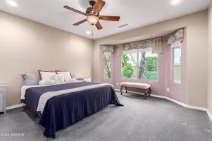 27062 W Ross Ave, Buckeye, AZ 85396 - Photo 4