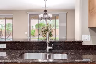 27062 W Ross Ave, Buckeye, AZ 85396 - Photo 16