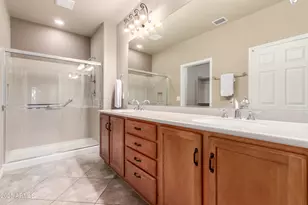 27062 W Ross Ave, Buckeye, AZ 85396 - Photo 22