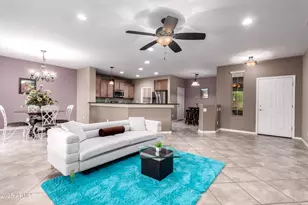 27062 W Ross Ave, Buckeye, AZ 85396 - Photo 10