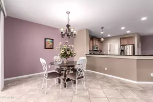 27062 W Ross Ave, Buckeye, AZ 85396 - Photo 12