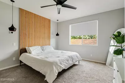 20471 E Carriage Way, Queen Creek, AZ 85142 - Photo 10