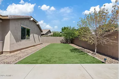 20471 E Carriage Way, Queen Creek, AZ 85142 - Photo 20