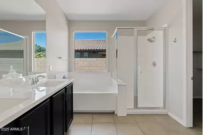 20471 E Carriage Way, Queen Creek, AZ 85142 - Photo 12