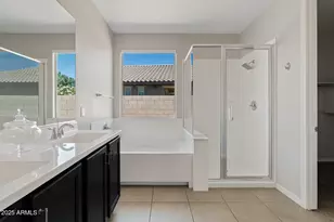 20471 E Carriage Wy, Queen Creek, AZ 85142 - Photo 12