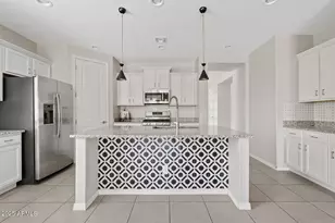 20471 E Carriage Wy, Queen Creek, AZ 85142 - Photo 4