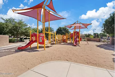 20471 E Carriage Way, Queen Creek, AZ 85142 - Photo 22