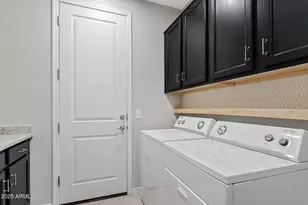 20471 E Carriage Wy, Queen Creek, AZ 85142 - Photo 18