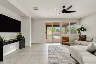 20471 E Carriage Way, Queen Creek, AZ 85142 - Photo 6