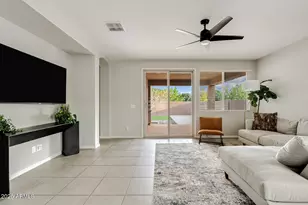 20471 E Carriage Wy, Queen Creek, AZ 85142 - Photo 6