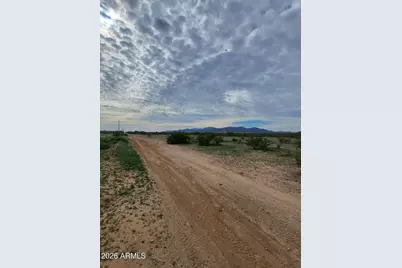0 N 187th Avenue #-, Surprise, AZ 85387 - Photo 6