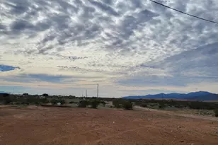 0 N 187th Ave, Surprise, AZ 85387 - Photo 1