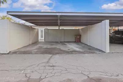 8214 E McDonald Drive, Scottsdale, AZ 85250 - Photo 36