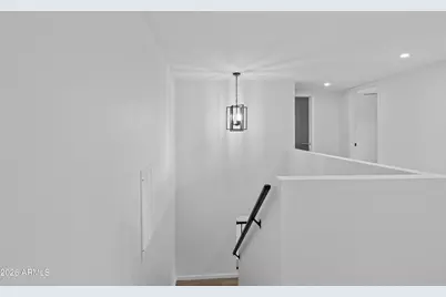 8214 E McDonald Drive, Scottsdale, AZ 85250 - Photo 20