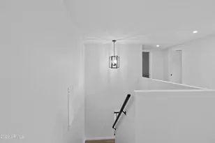 8214 E McDonald Dr, Scottsdale, AZ 85250 - Photo 20