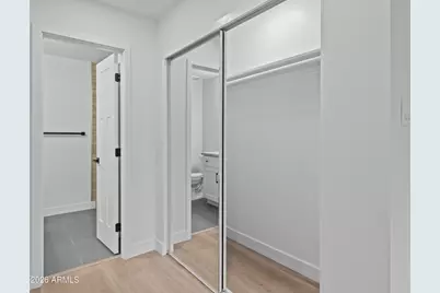 8214 E McDonald Drive, Scottsdale, AZ 85250 - Photo 16