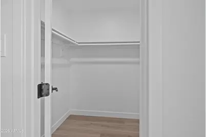 8214 E McDonald Drive, Scottsdale, AZ 85250 - Photo 30