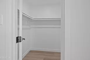 8214 E McDonald Dr, Scottsdale, AZ 85250 - Photo 30