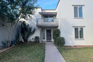 8214 E McDonald Dr, Scottsdale, AZ 85250 - Photo 1