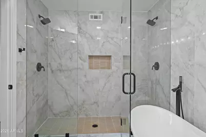 8214 E McDonald Drive, Scottsdale, AZ 85250 - Photo 22