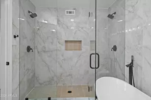 8214 E McDonald Dr, Scottsdale, AZ 85250 - Photo 22