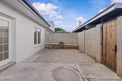 8214 E McDonald Drive, Scottsdale, AZ 85250 - Photo 34