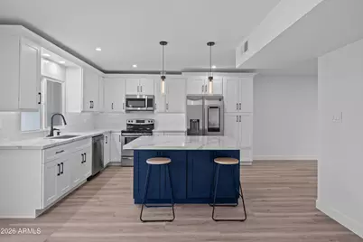 8214 E McDonald Drive, Scottsdale, AZ 85250 - Photo 2