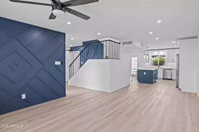 8214 E McDonald Drive, Scottsdale, AZ 85250 - Photo 10