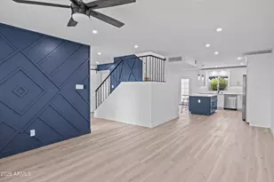 8214 E McDonald Dr, Scottsdale, AZ 85250 - Photo 10