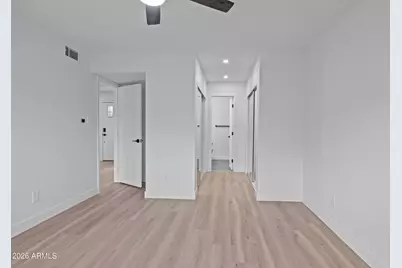 8214 E McDonald Drive, Scottsdale, AZ 85250 - Photo 14