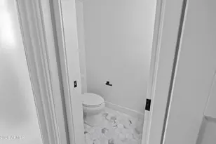 8214 E McDonald Dr, Scottsdale, AZ 85250 - Photo 12