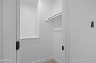 8214 E McDonald Dr, Scottsdale, AZ 85250 - Photo 32