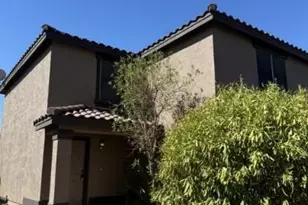 3513 S Bowman Rd, Apache Junction, AZ 85119 - Photo 2