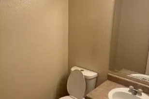 3513 S Bowman Rd, Apache Junction, AZ 85119 - Photo 14