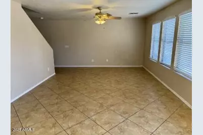 3513 S Bowman Road, Apache Junction, AZ 85119 - Photo 4