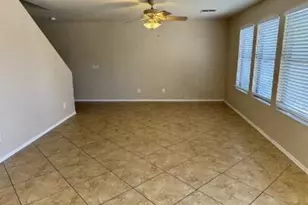 3513 S Bowman Rd, Apache Junction, AZ 85119 - Photo 4