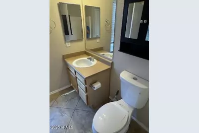 3513 S Bowman Road, Apache Junction, AZ 85119 - Photo 6