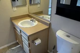 3513 S Bowman Rd, Apache Junction, AZ 85119 - Photo 6