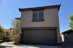 3513 S Bowman Rd, Apache Junction, AZ 85119 - Photo 1