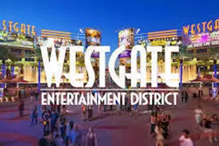 8601 N 103rd Ave, Peoria, AZ 85345 - Photo 18