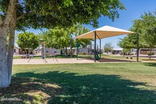 8601 N 103rd Ave, Peoria, AZ 85345 - Photo 16