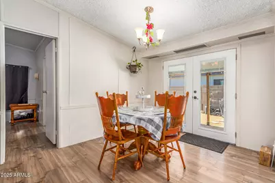 8601 N 103rd Avenue #72, Peoria, AZ 85345 - Photo 4