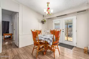 8601 N 103rd Ave, Peoria, AZ 85345 - Photo 4