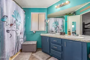 8601 N 103rd Ave, Peoria, AZ 85345 - Photo 8