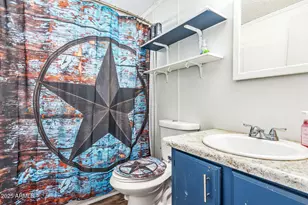 8601 N 103rd Ave, Peoria, AZ 85345 - Photo 10